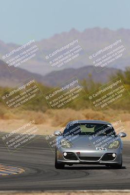 media/Apr-05-2025-PCA San Diego (Sat) [[2977f3371d]]/3-Orange Group/Session 4 Turn 10/